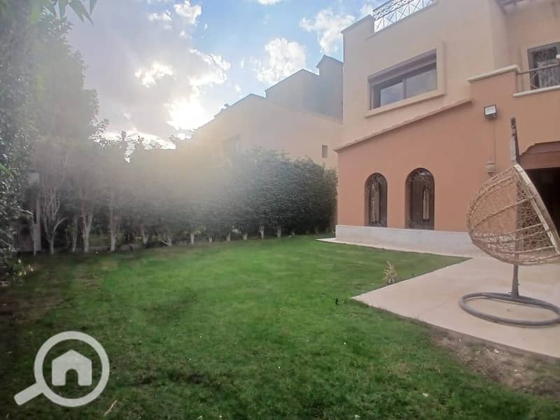 12 WhatsApp Image 2025-12-11 at 3.50. 17 PM. jpeg