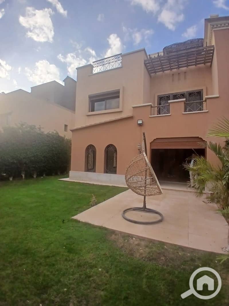 13 WhatsApp Image 2025-12-11 at 3.50. 18 PM. jpeg