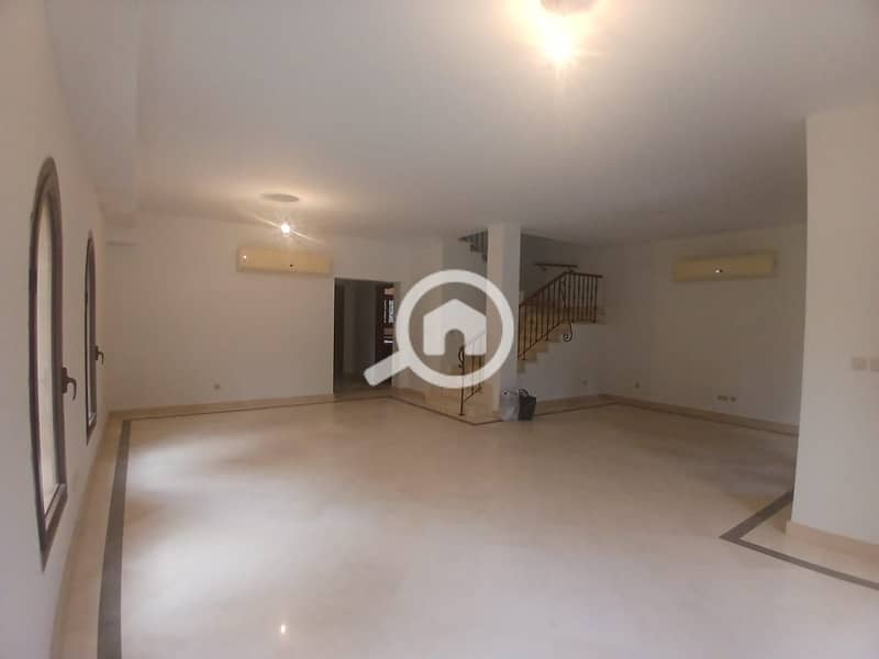 14 WhatsApp Image 2025-12-11 at 3.50. 22 PM (1). jpeg