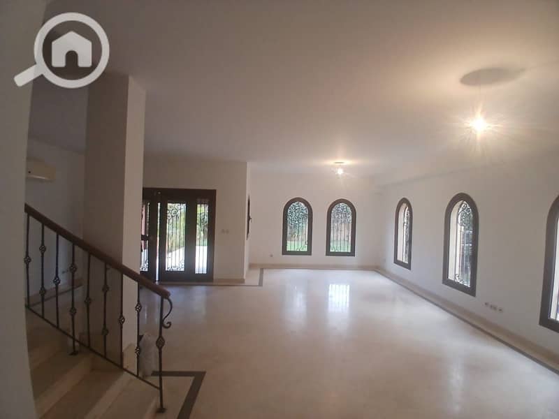 15 WhatsApp Image 2025-12-11 at 3.50. 22 PM (2). jpeg