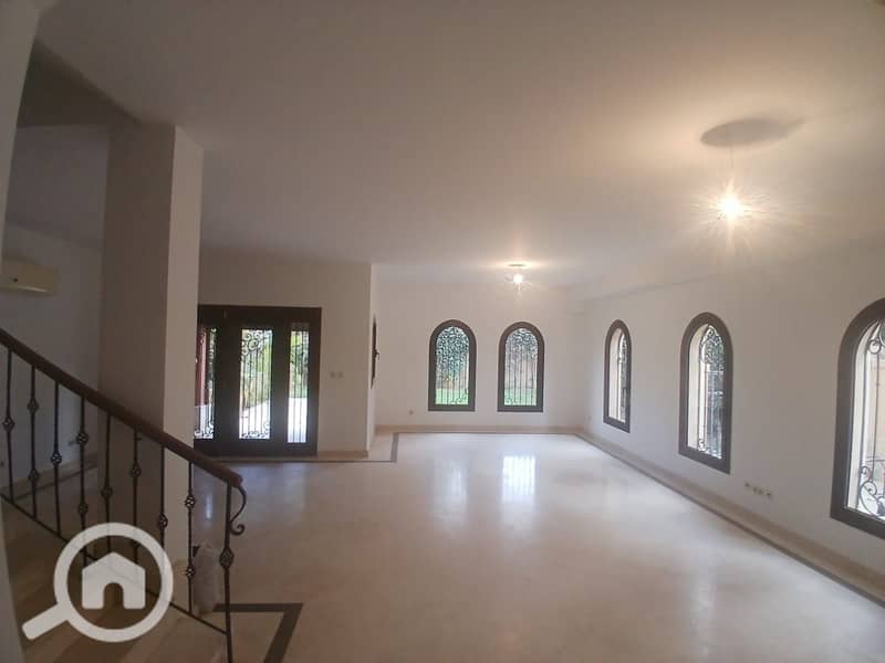 16 WhatsApp Image 2025-12-11 at 3.50. 23 PM (1). jpeg