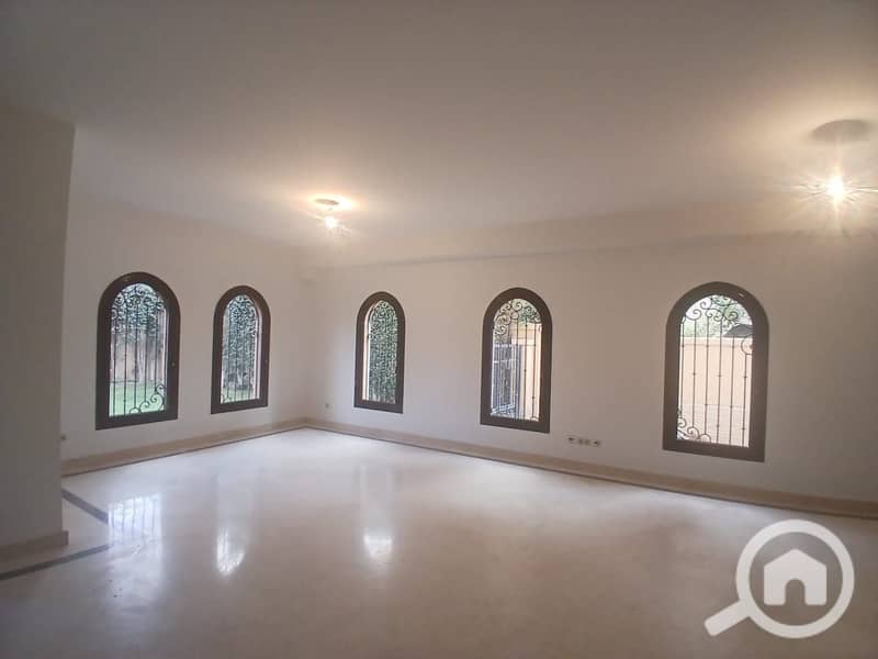 17 WhatsApp Image 2025-12-11 at 3.50. 23 PM (2). jpeg