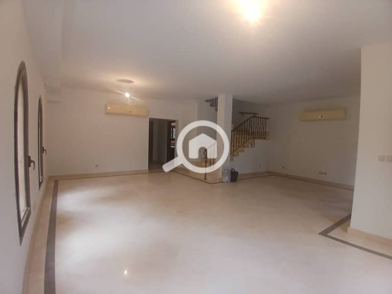 18 WhatsApp Image 2025-12-11 at 3.50. 23 PM. jpeg