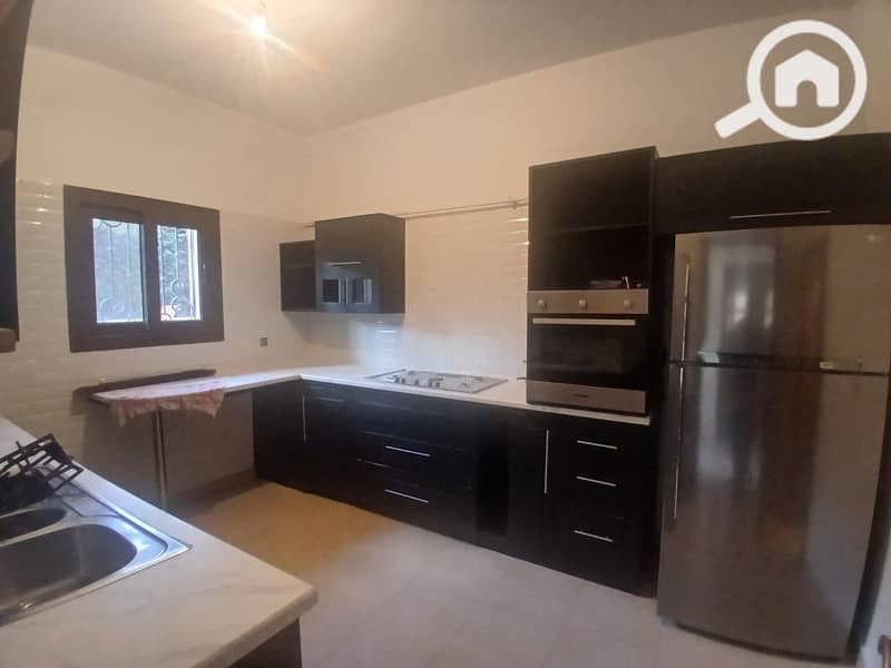 19 WhatsApp Image 2025-12-11 at 3.50. 25 PM. jpeg