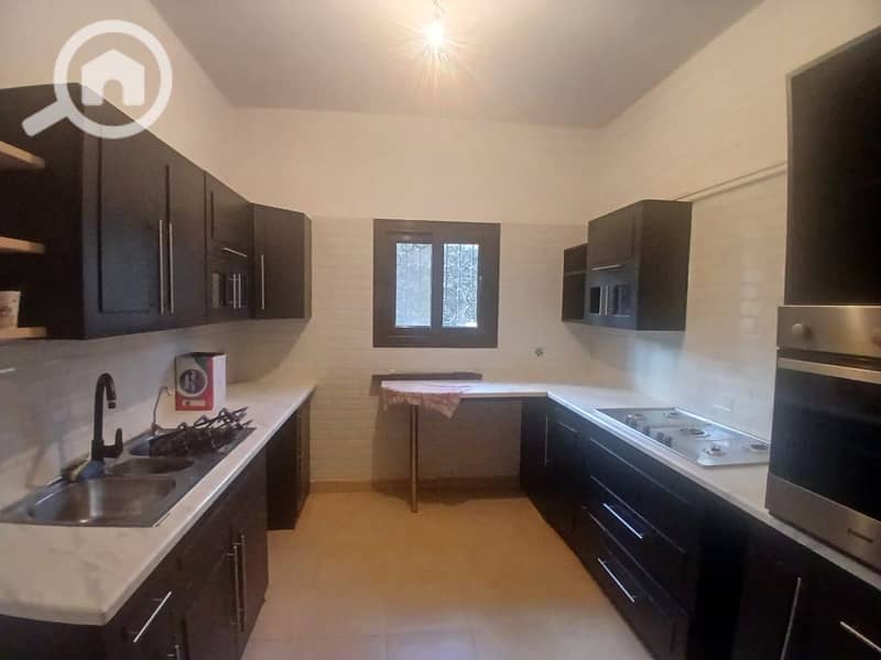 20 WhatsApp Image 2025-12-11 at 3.50. 26 PM. jpeg