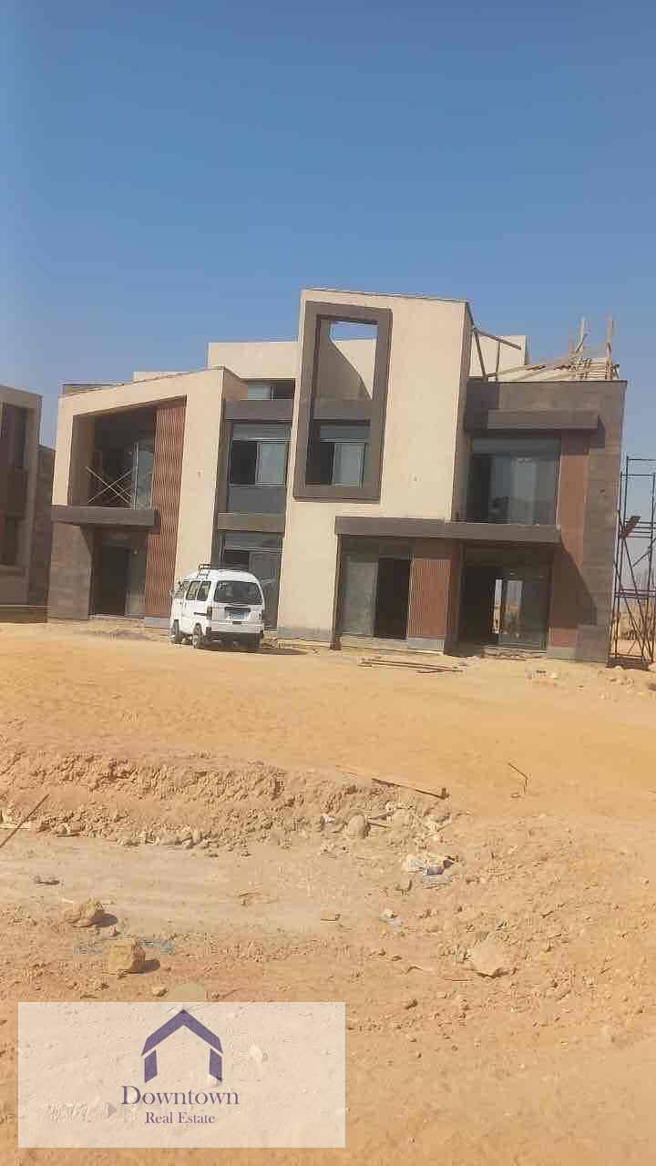 2 fbb943cc-fcfd-49c9-b559-5e24a9f1371a. jpg