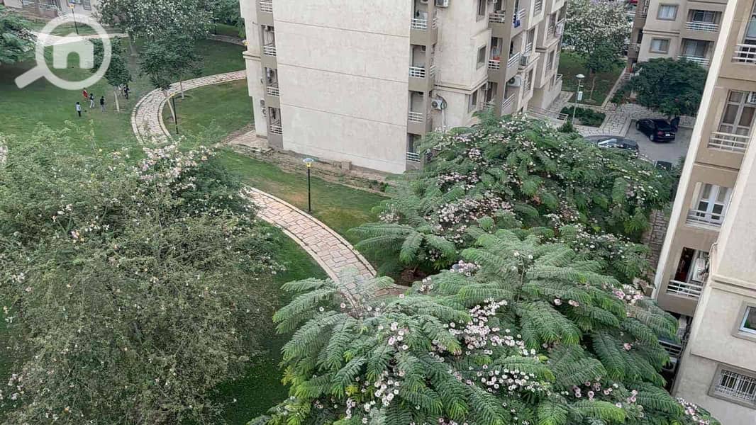 13b59a2a-d2db-424f-83dd-4f19daeceea4. jpg 13b59a2a-d2db-424f-83dd-4f19daeceea4. jpg