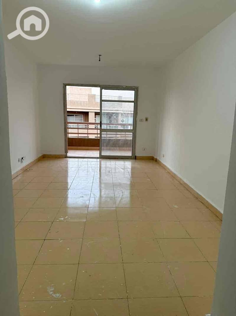 2 ed4a90e8-cbde-4c95-a55f-5801ee612e2c. jpg