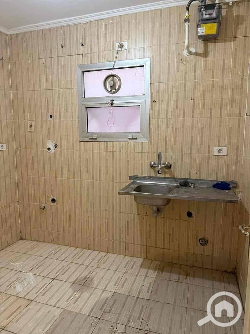 6 2426bbb5-5511-4519-bd72-902c210a7354. jpg