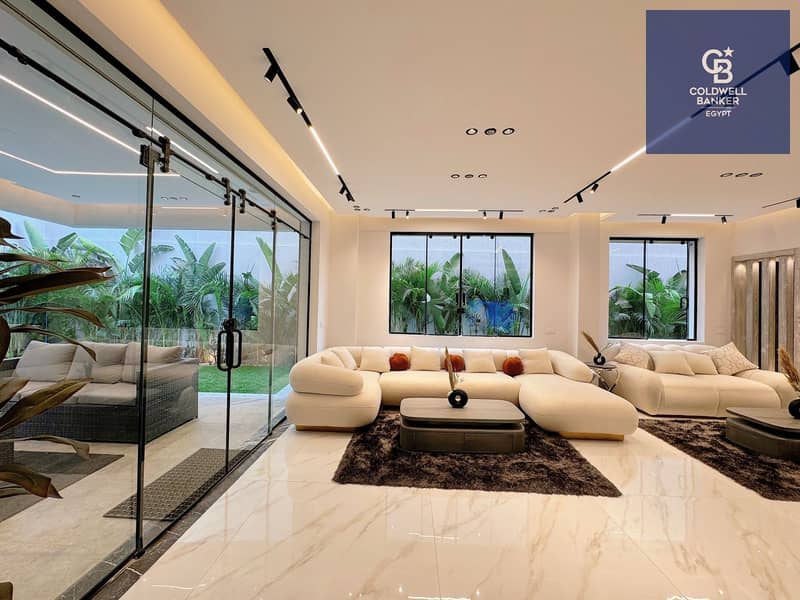 2 IMG-20251214-WA0251. jpg