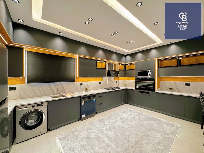 5 IMG-20251214-WA0255. jpg