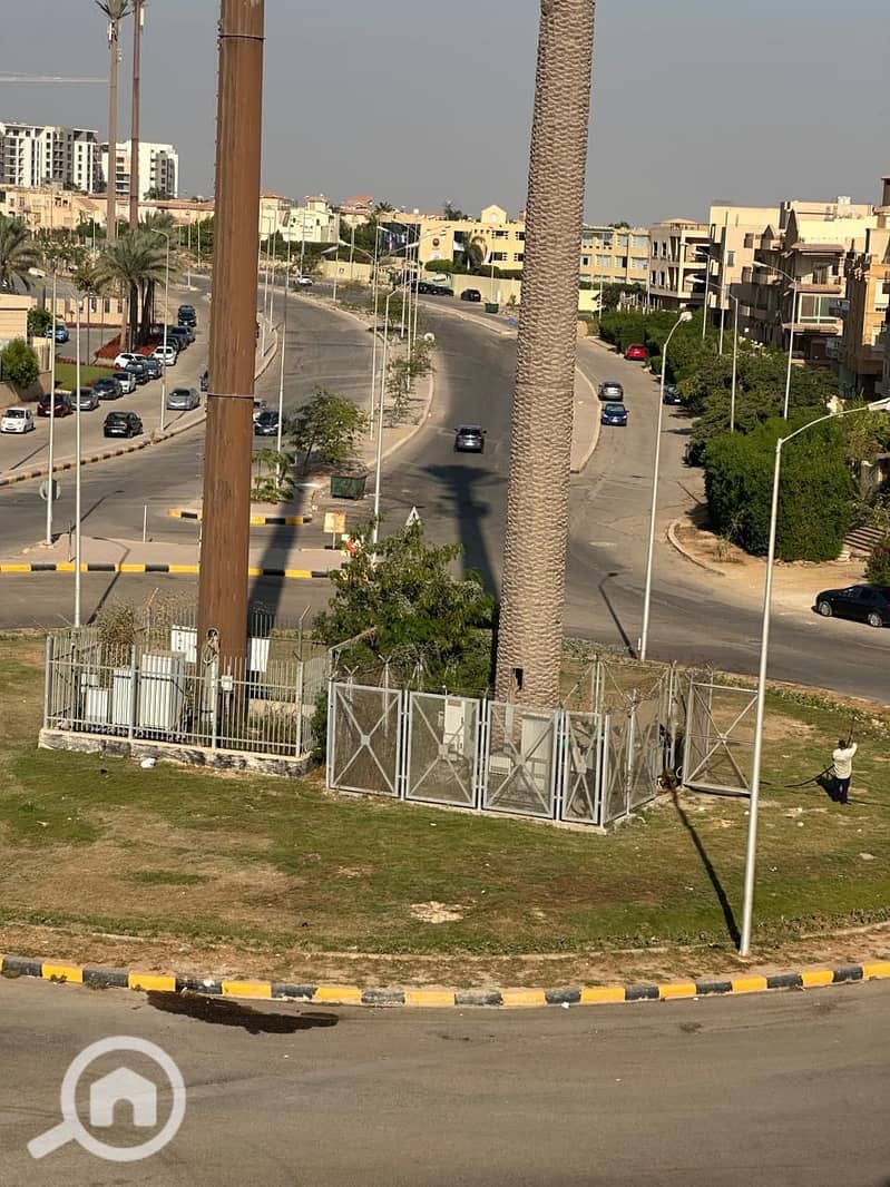 3 3bc5cfa7-9c57-474f-ac68-3f907fdfc4c1. jpeg