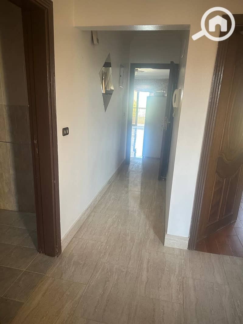 6 91eab7be-f7d3-4f59-bea8-b866d5f26771. jpeg