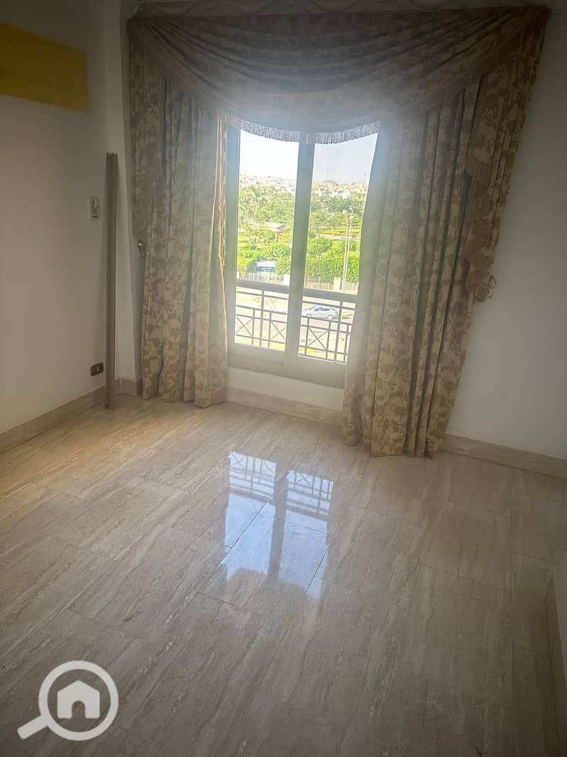 10 b08ba432-9f69-471d-96b9-66a613be967f. jpeg