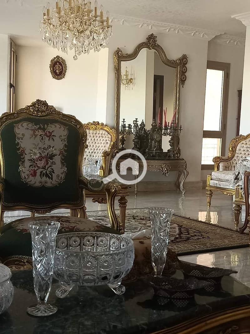 11 1507ca47-2fad-4683-8286-f6d9c963aac3. jpeg