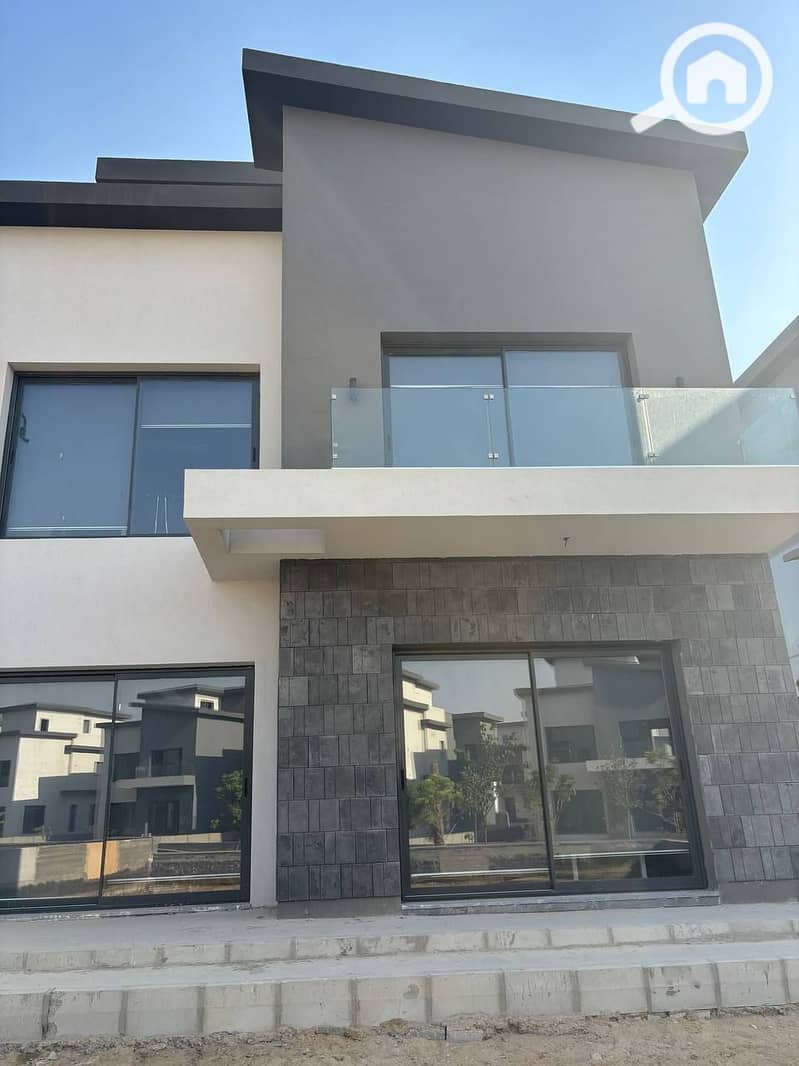 3 photo_2025-07-15_20-26-23. jpg