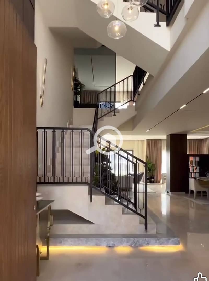 6 52e8d6f4-ffe7-40e3-aa08-7566d0d6afa2. jpg