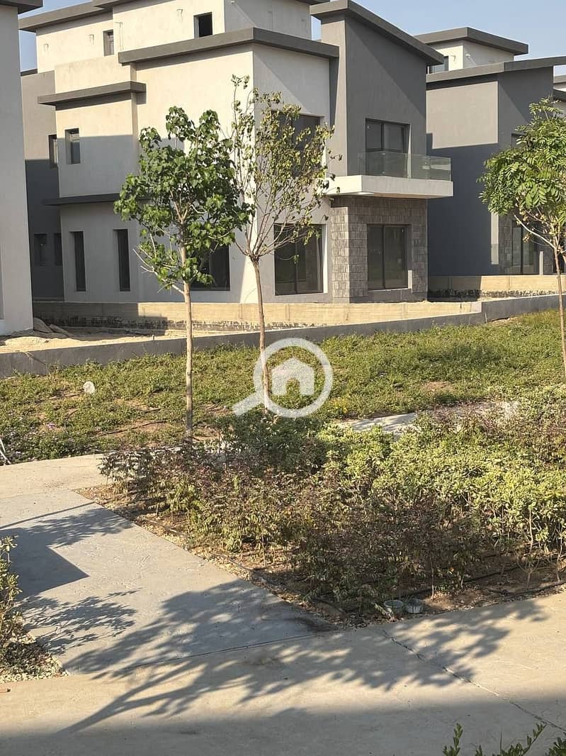 9 photo_2025-07-15_20-26-16. jpg