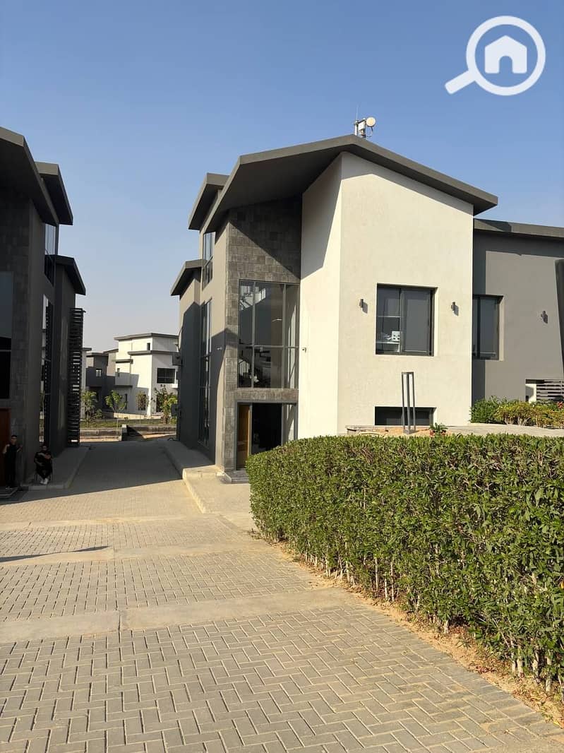 10 photo_2025-07-15_20-26-20. jpg