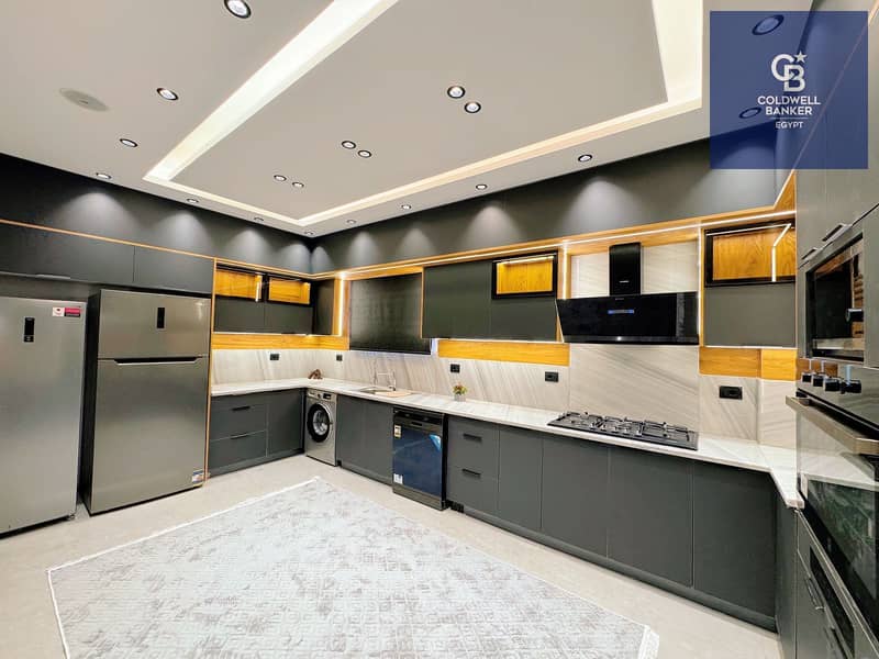 6 IMG-20251214-WA0256. jpg