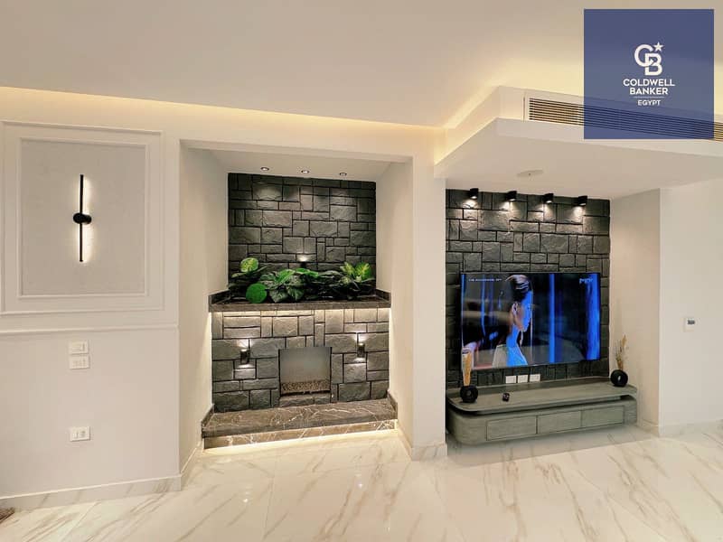 8 IMG-20251214-WA0258. jpg