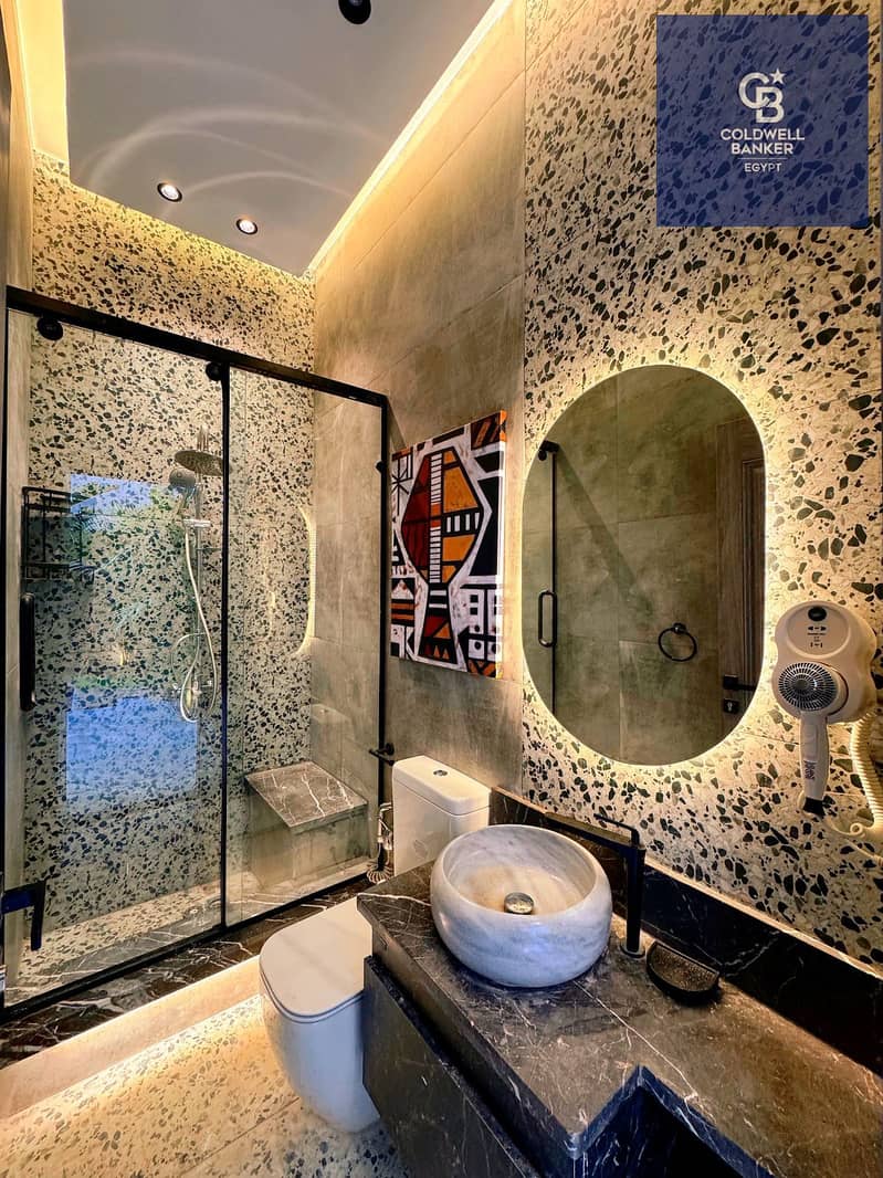 9 IMG-20251214-WA0259. jpg