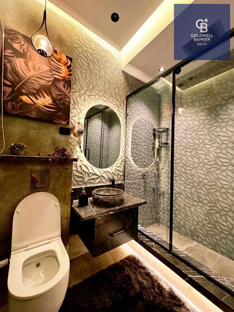 10 IMG-20251214-WA0260. jpg