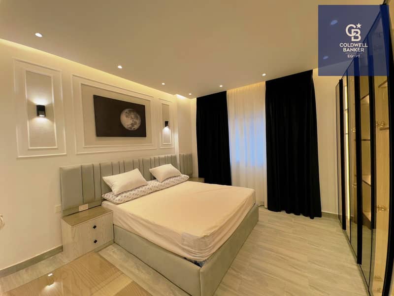 11 IMG-20251214-WA0261. jpg