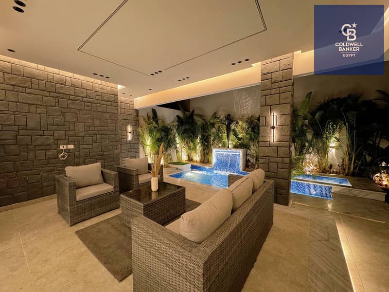 12 IMG-20251214-WA0262. jpg