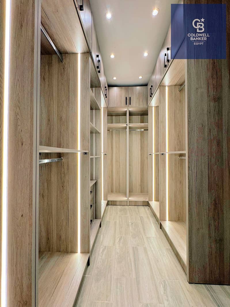 14 IMG-20251214-WA0264. jpg