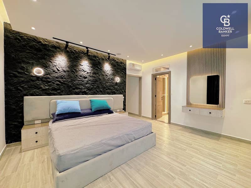 15 IMG-20251214-WA0265. jpg