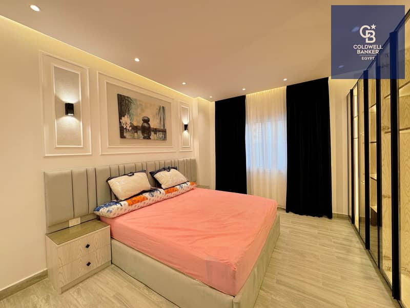 17 IMG-20251214-WA0267. jpg