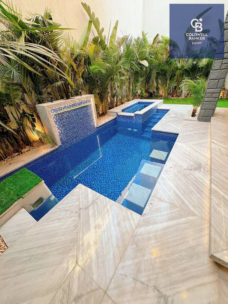 18 IMG-20251214-WA0268. jpg