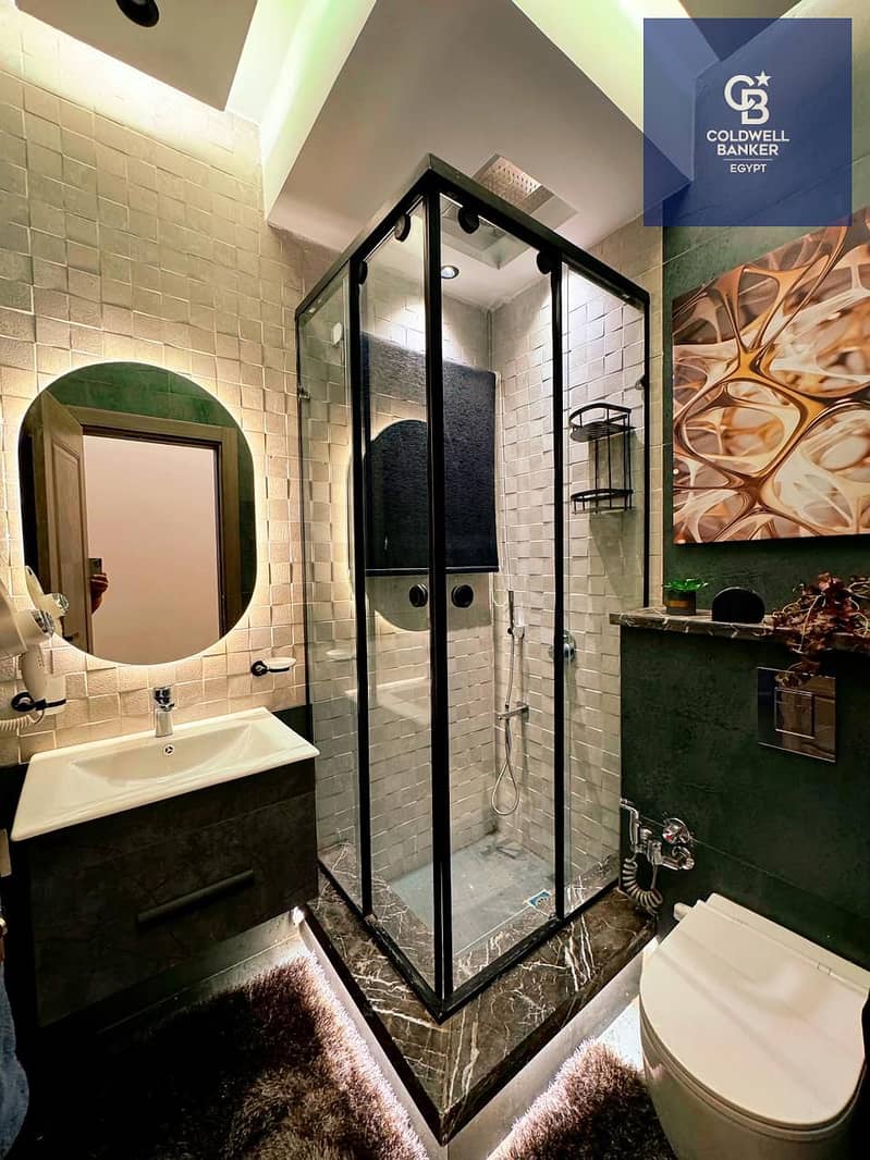 20 IMG-20251214-WA0270. jpg