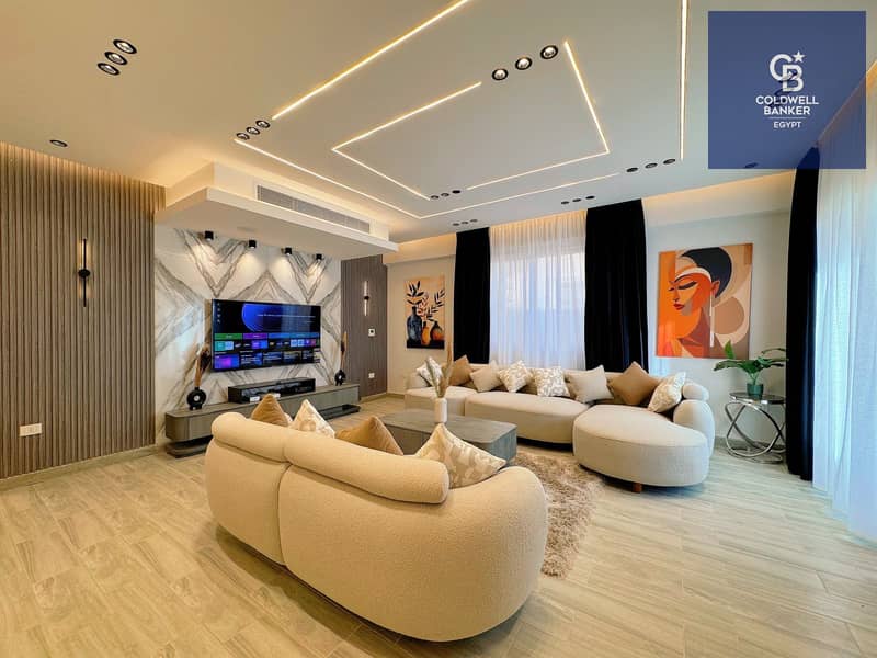 22 IMG-20251214-WA0272. jpg