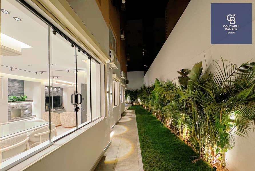 26 IMG-20251214-WA0276. jpg