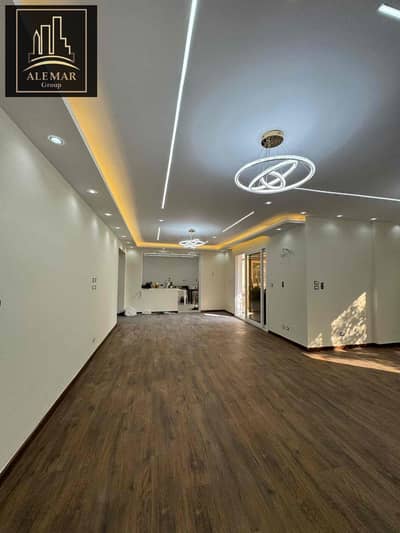 3 Bedroom Flat for Sale in Madinaty, Cairo - f7a2a85a-e377-4567-adc4-ecb42b21af1b. jpg