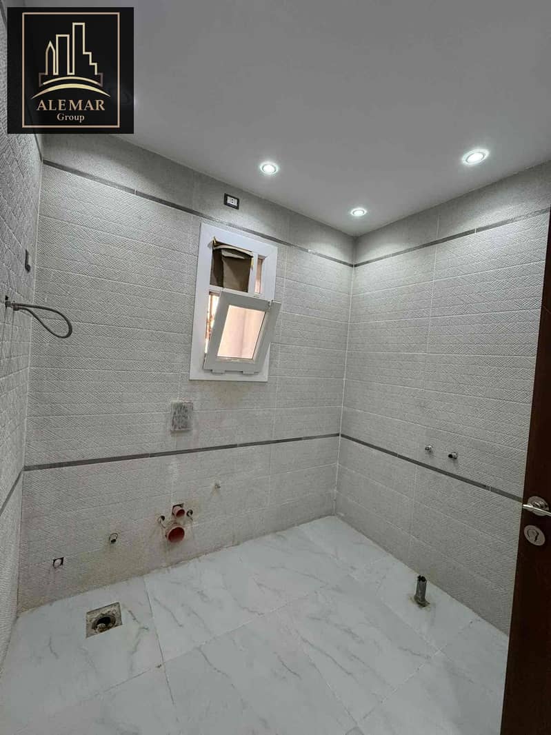 2 a38e97b2-30a1-4608-8655-b90fc611f6fa. jpg