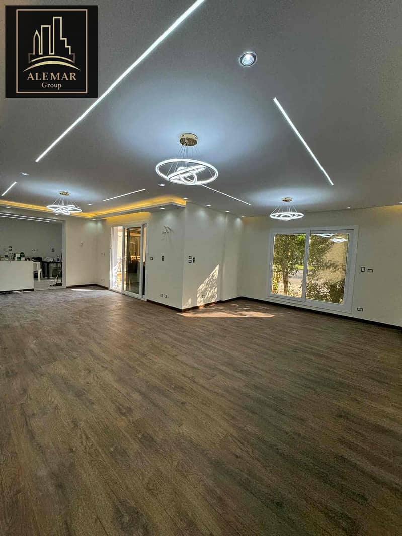 4 c6c78ff0-576d-41ad-a675-873446c50de0. jpg