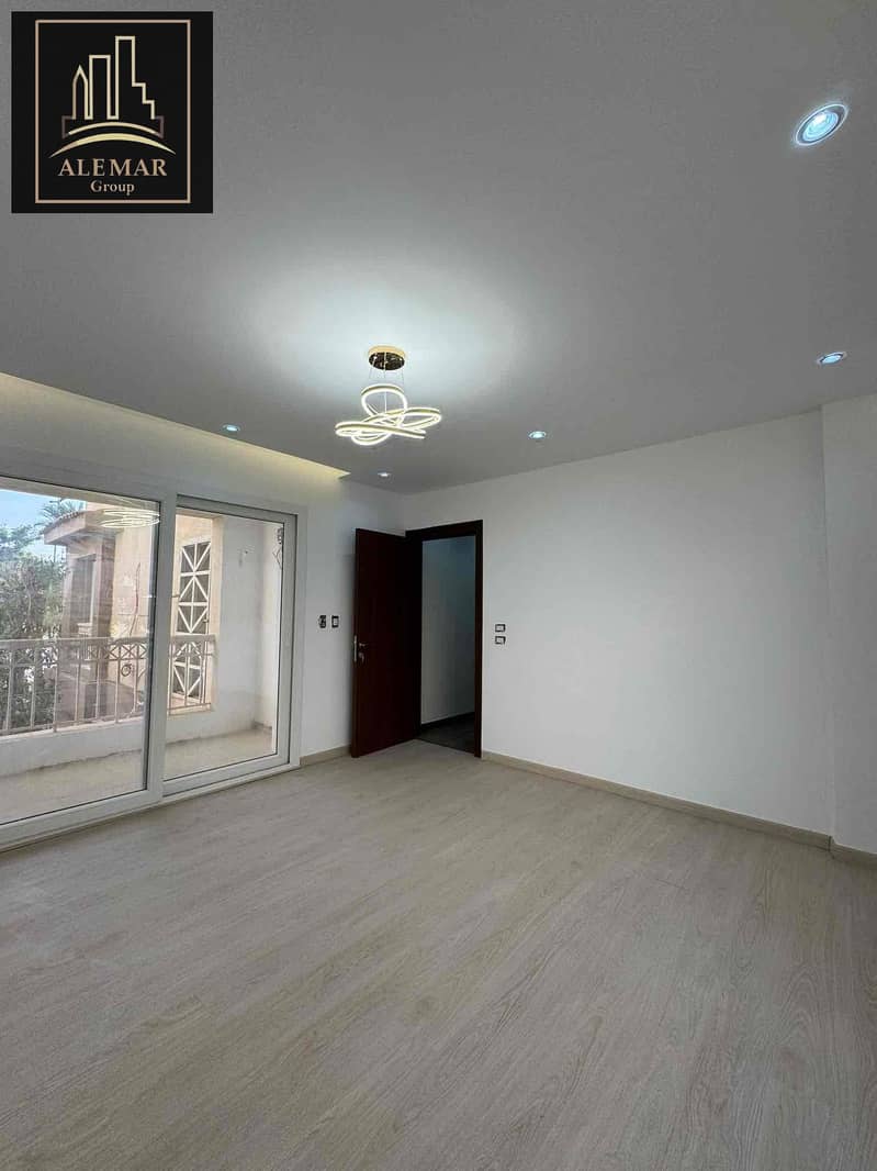 5 d6d1ebdb-098f-4d21-b674-e6b481d7872e. jpg