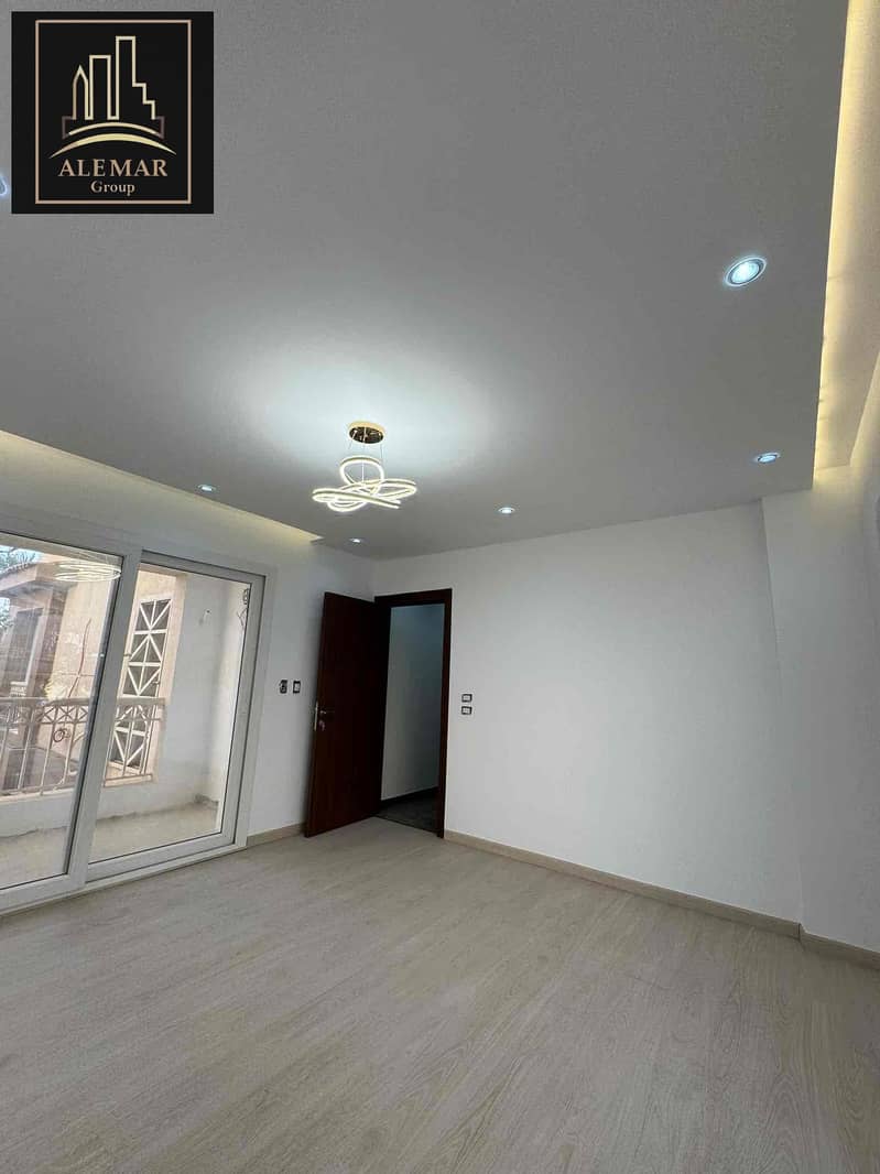 6 92a1189d-889c-4dc1-8a78-2a56d4410a7d. jpg