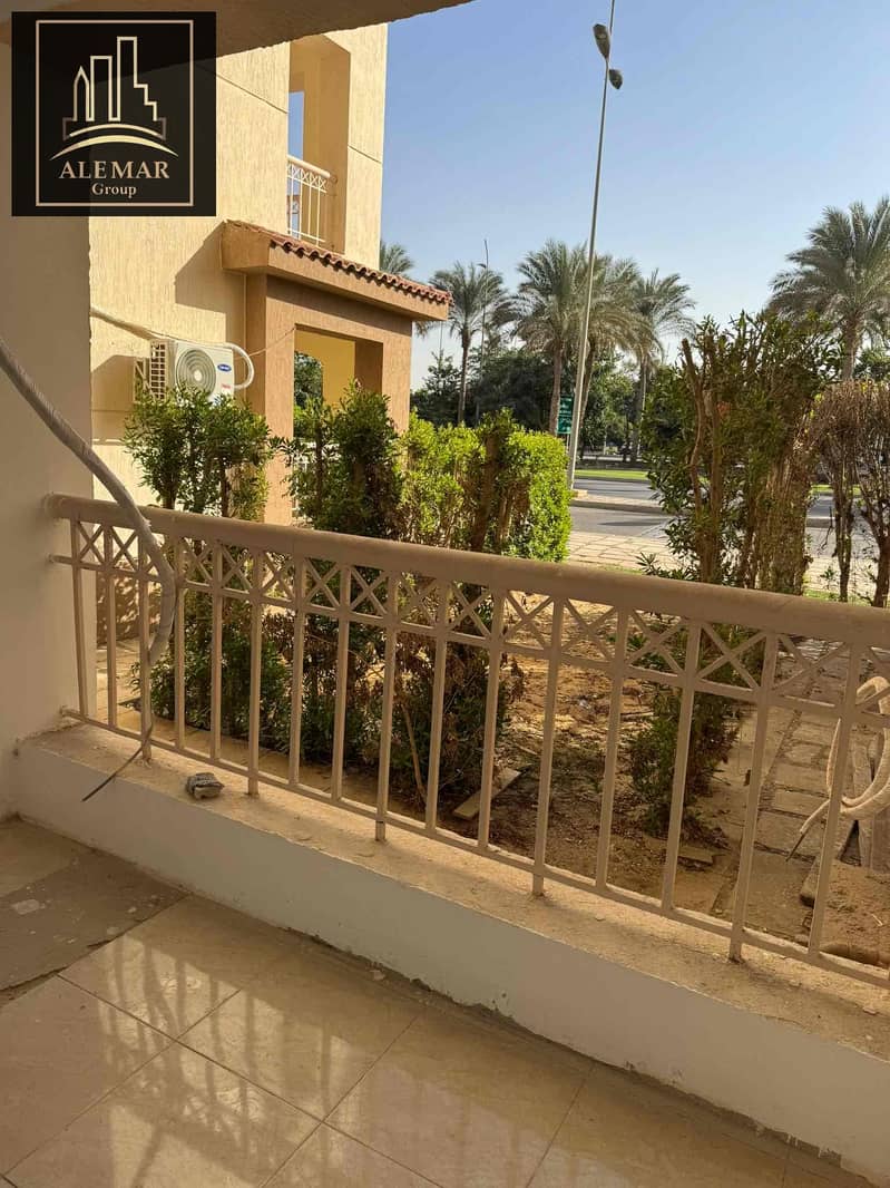 8 a0295d51-1d96-4fa5-9aa8-667b85d7327e. jpg