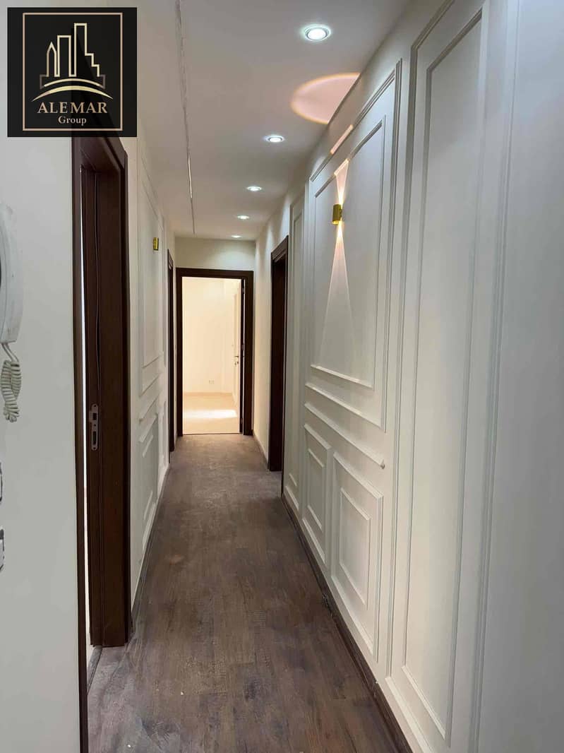 9 2c4c4e3c-108d-4cbc-a012-1ce2b3ad8ff0. jpg