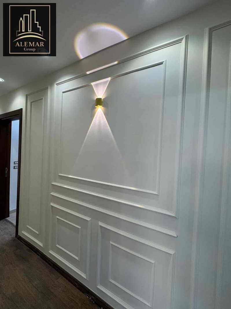 11 64a9c35e-778f-41ec-b436-4663ec2bbaff. jpg