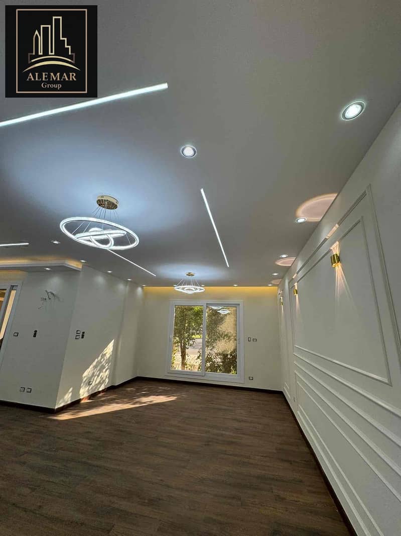 14 53a70fd5-5bd9-4e9e-b33d-95db7fc65c7d. jpg