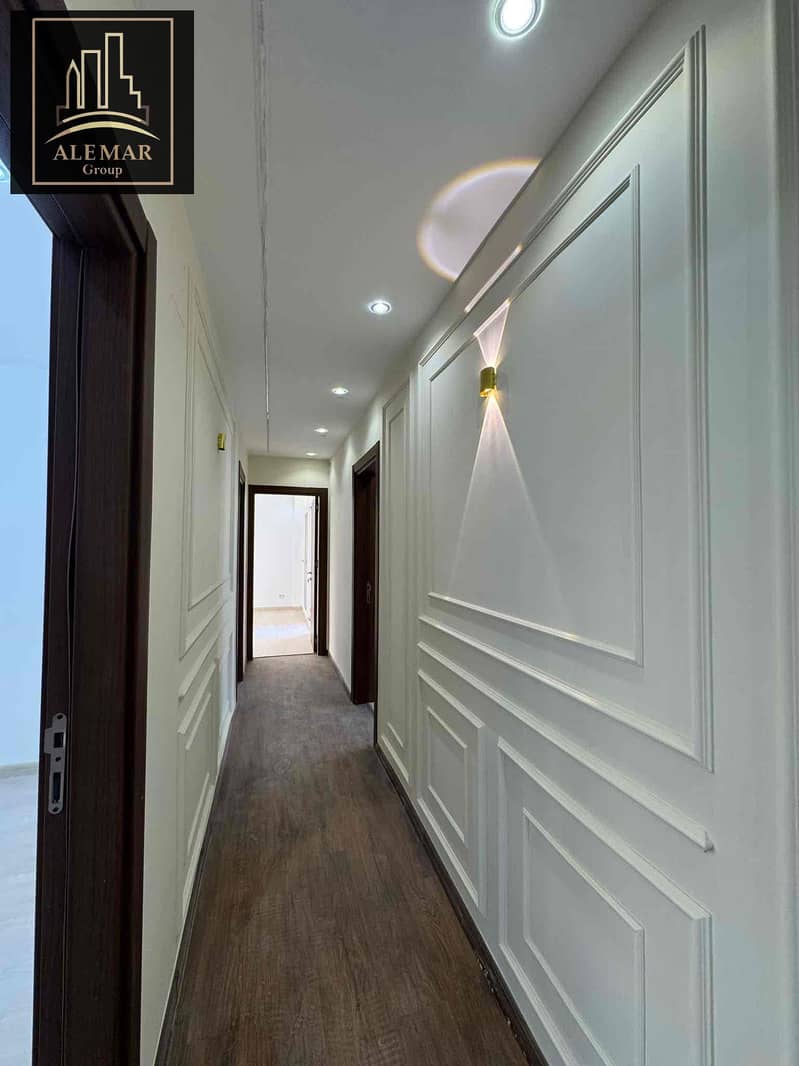 16 6012da76-1d3d-4264-ac22-9df39711fc48. jpg