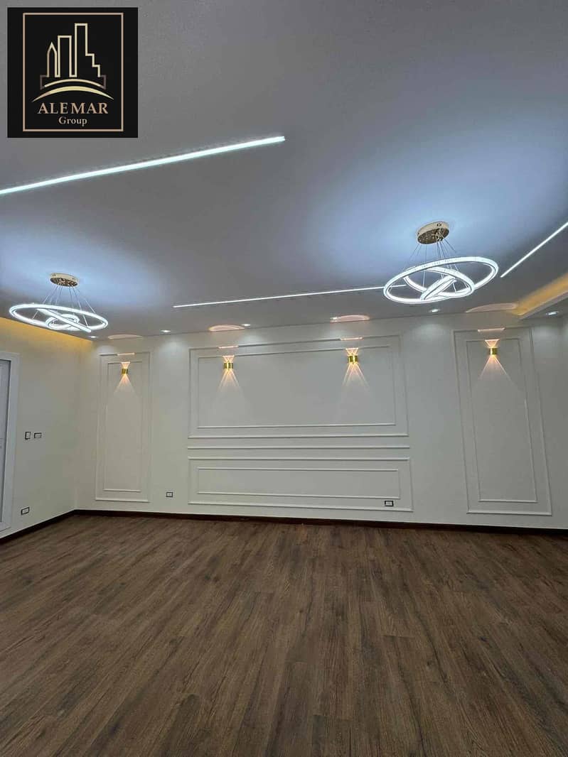 17 53bc2af2-b491-40ff-afb0-dd8832779d70. jpg