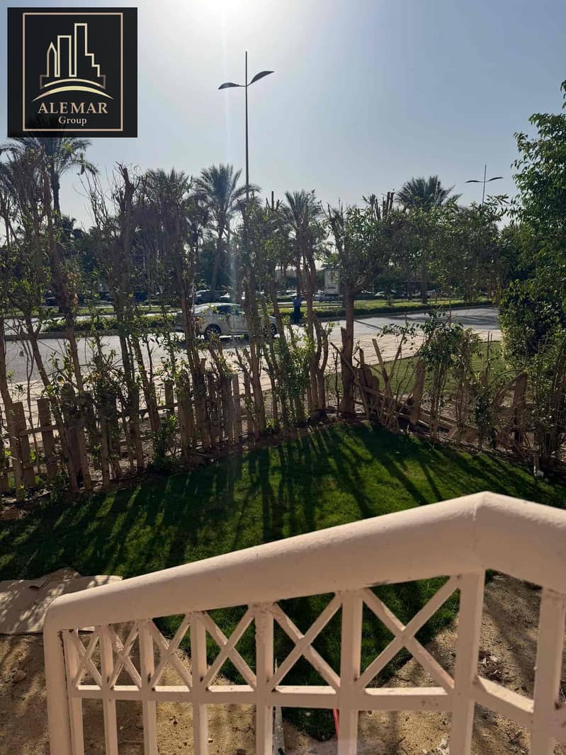 18 4064d6f9-06d8-48cb-9046-801ae8511179. jpg