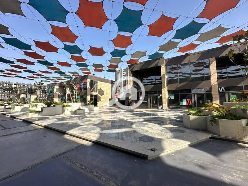 2 cc2614dd-2010-4360-9da9-a0b7db93cd5a. jpeg