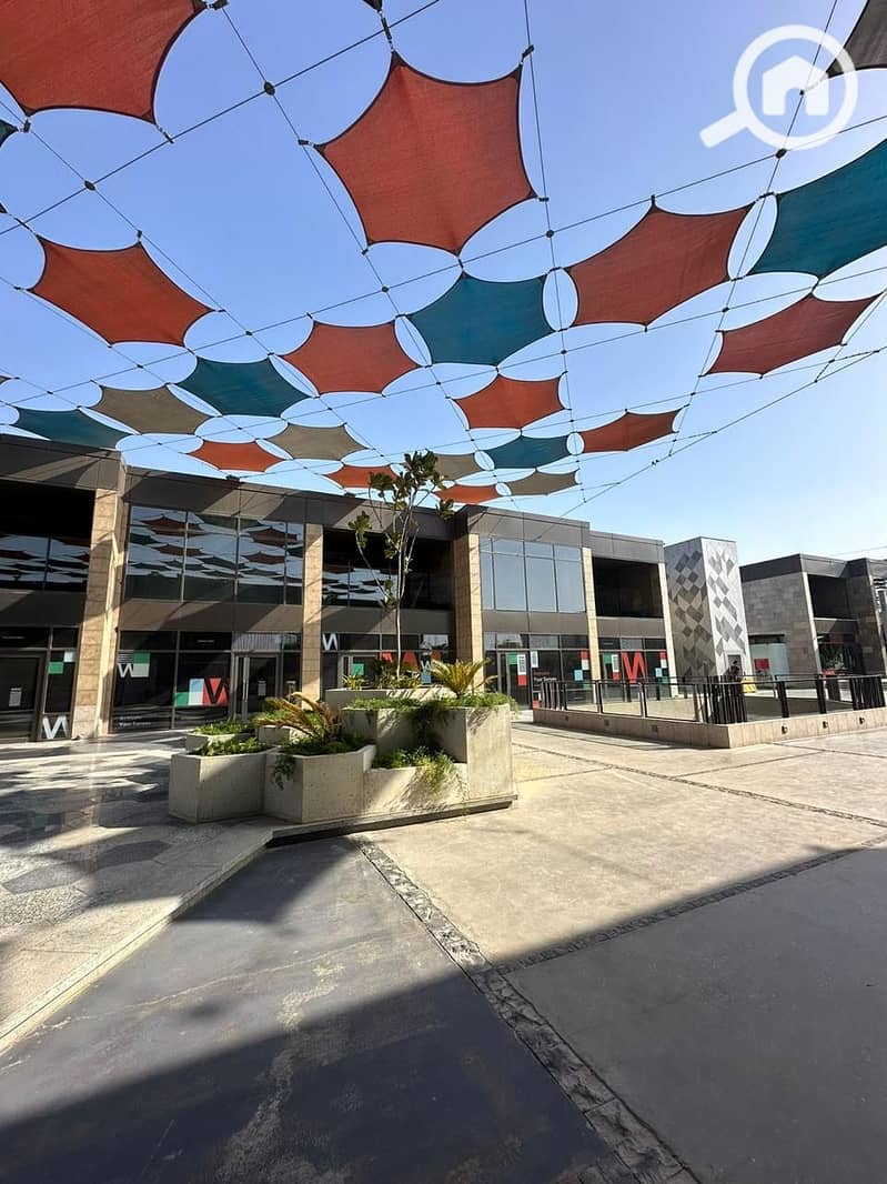 3 f1cd1089-0878-4cf6-96c4-45a59ac8e224. jpeg